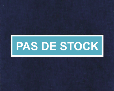 Aporta vouwdeur Blue  (1409)