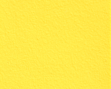 Aporta vouwdeur Ananas  (4018)