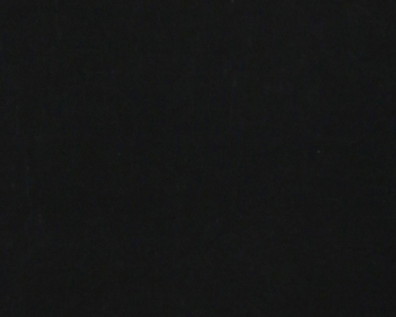 Aporta vouwdeur Black  (1408)