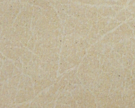Aporta vouwdeur Cream  (1615)