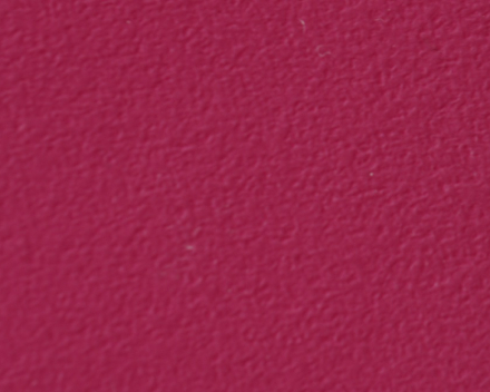 Aporta vouwdeur Fuchsia  (4007)