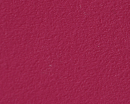 Aporta porte pliante Fuchsia  (4007)