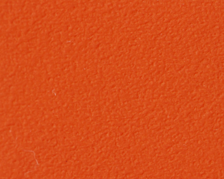 Aporta vouwdeur Orange  (4019)