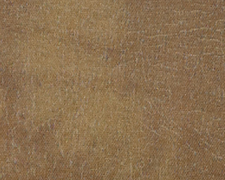 Aporta vouwdeur Tabacco  (1603)