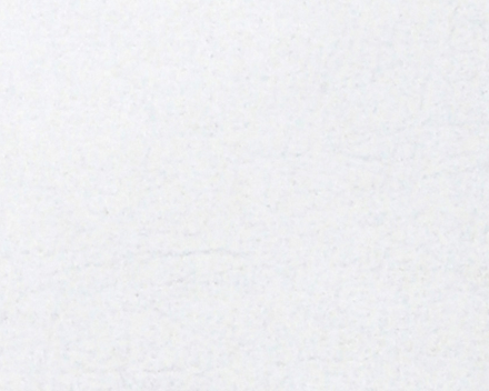 Aporta vouwdeur White  (1404)