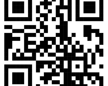 Eenvoudige installatie