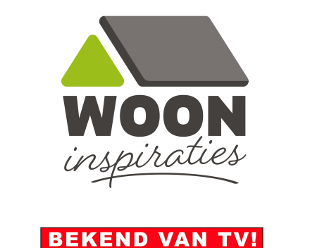 Wooninspiraties