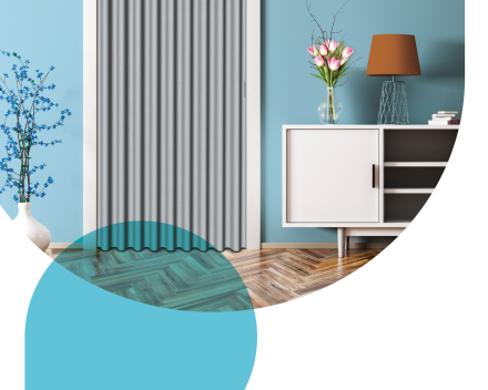 Brochures for individuals