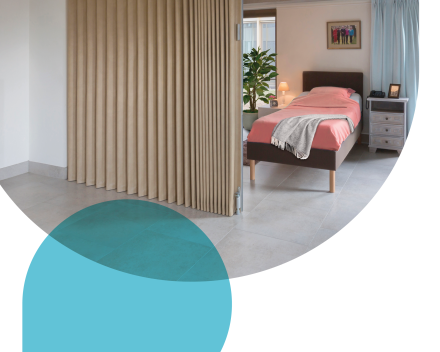 Brochure for projects