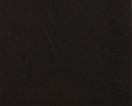 Aporta vouwdeur Marron (1606)
