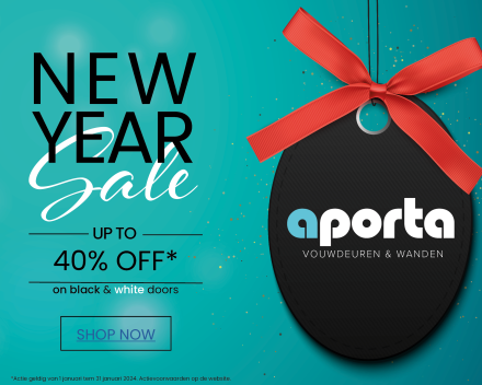 Aporta