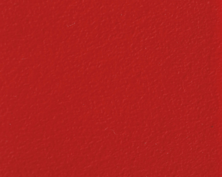 Aporta vouwdeur Tomate  (4014)